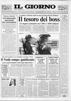 giornale/CFI0354070/1992/n. 264 del 21 novembre